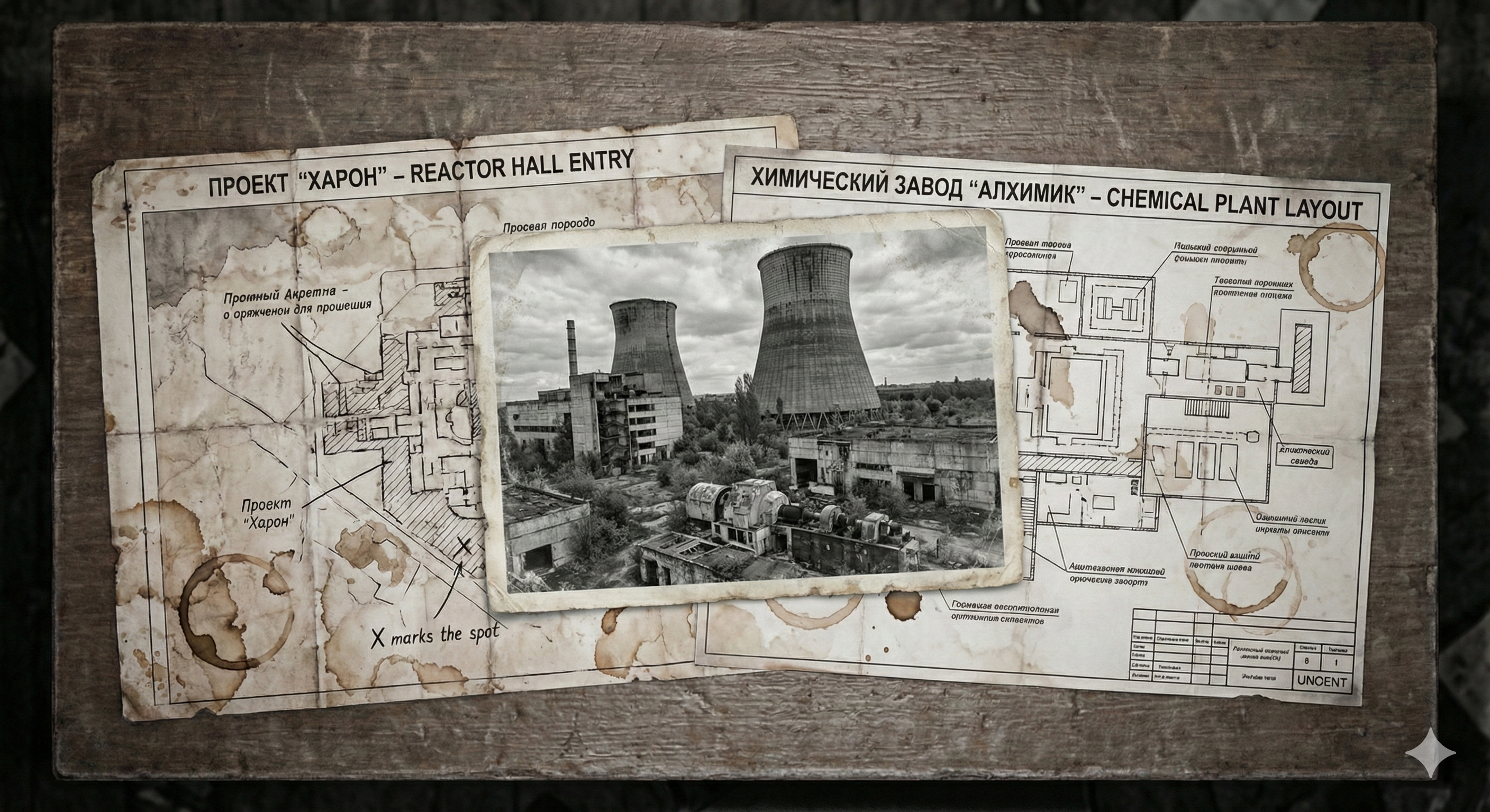 Documento Classificado