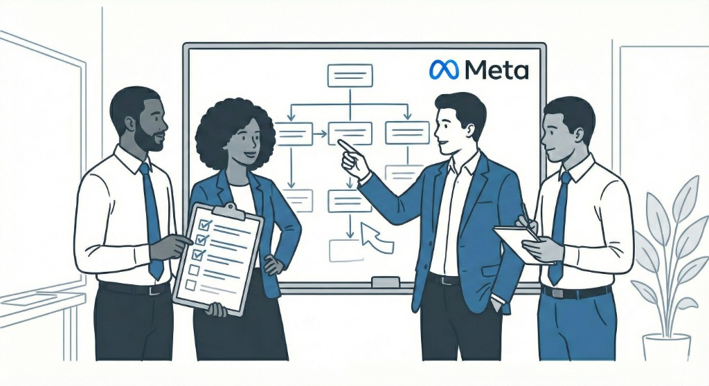 Checklist API Oficial - Chat Jurídico