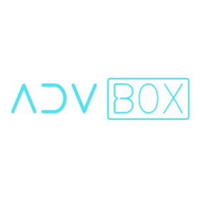 ADVBox