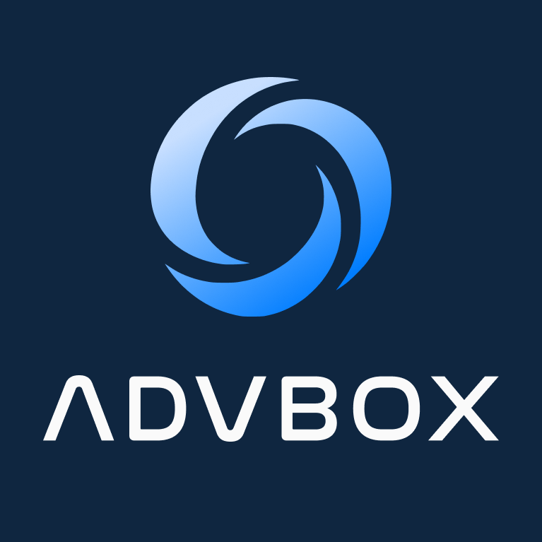 ADVBox