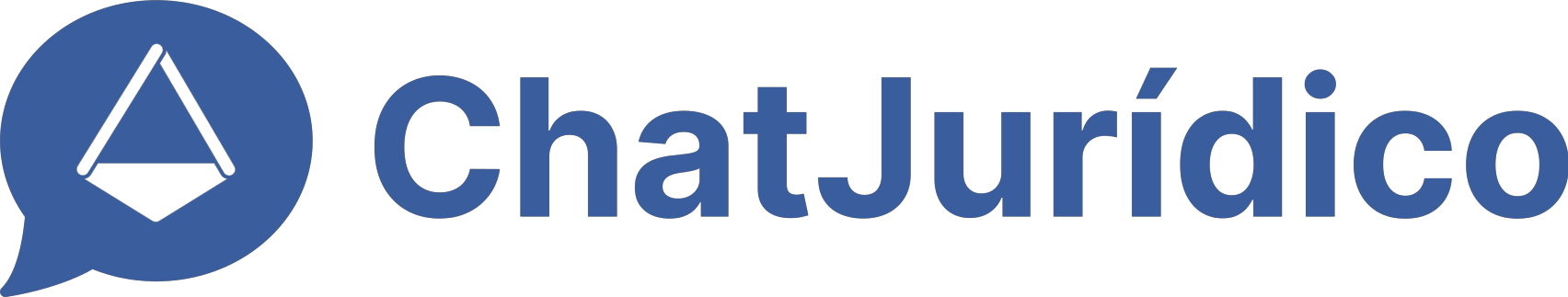 Chat Jurídico Logo