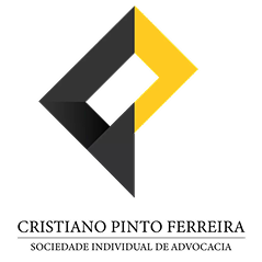 Escritório Cristiano Pinto Ferreira