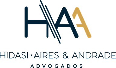 Hidasi, Aires & Andrade Advocacia