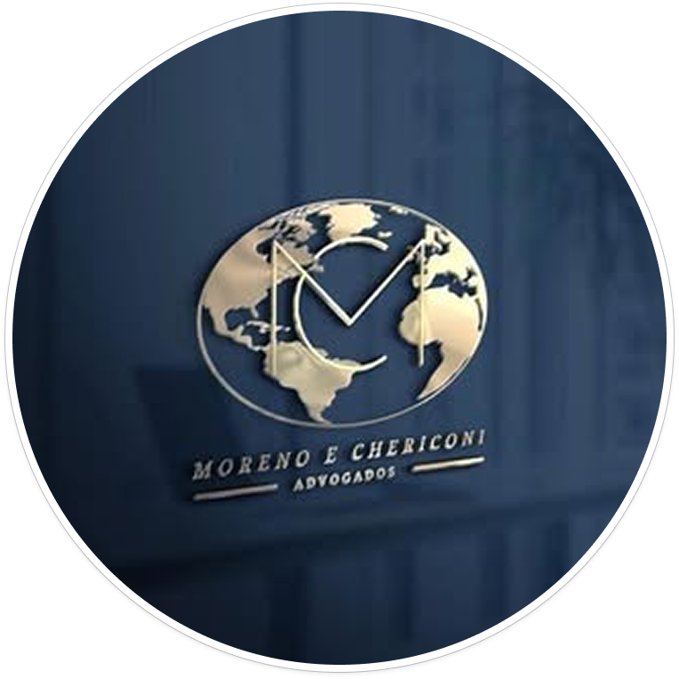 Moreno Chericoni Advocacia
