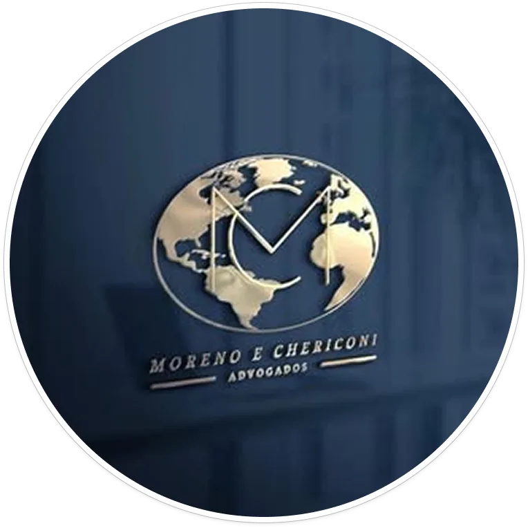 Moreno Chericoni Advocacia