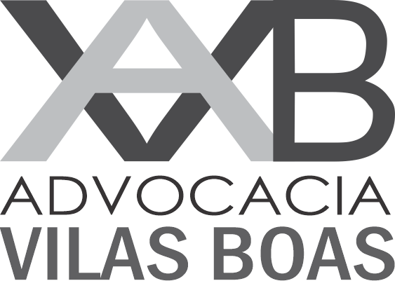 Escritório Vilas Boas