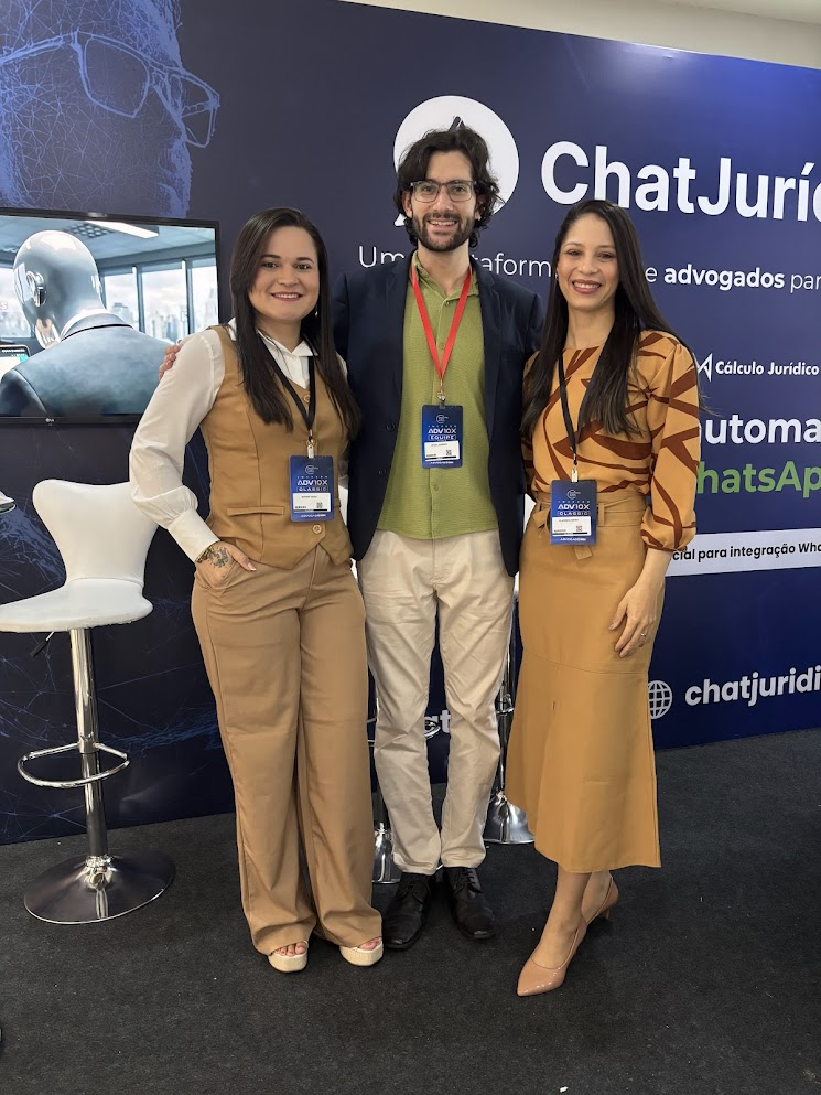 Clientes Chat Jurídico