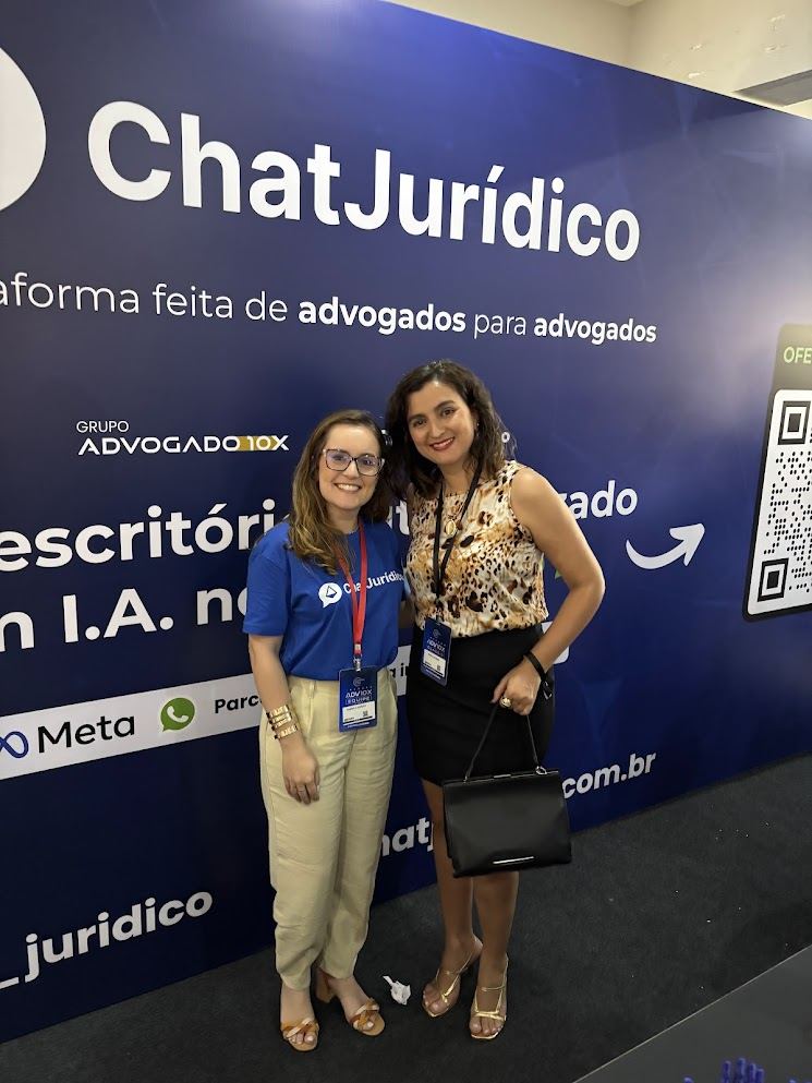 Clientes Chat Jurídico