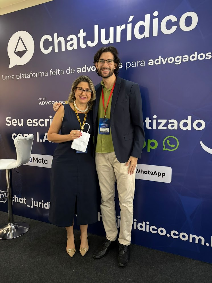 Clientes Chat Jurídico